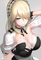 175249 B