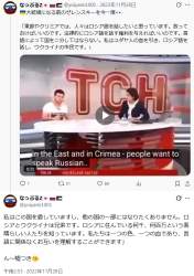 301089 B