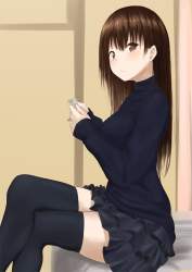 87586 B