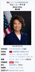 75571 B