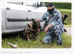 135878 B