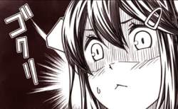 30658 B