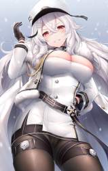 1046006 B