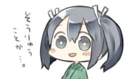 997869 B