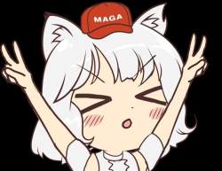 66336 B