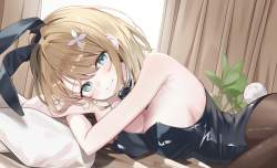 786969 B