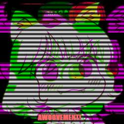 606956 B