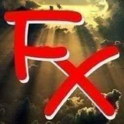 76667 B
