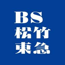 51255 B