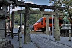 239583 B