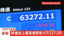 15309 B