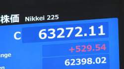 10670 B