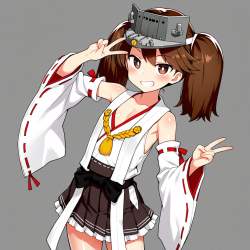 889940 B