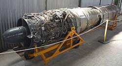 72131 B