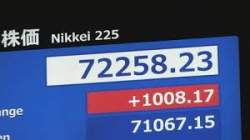 7760 B