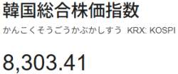 13745 B