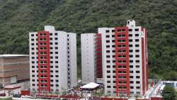 59515 B