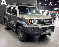 47152 B