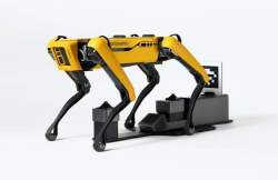 21876 B