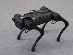 42935 B
