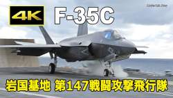209818 B