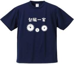 13519 B