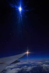 32216 B
