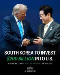 38748 B