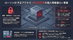 137691 B