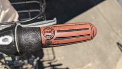 1769865 B