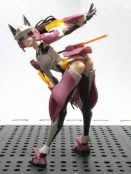 1289362 B