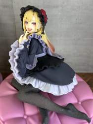 492831 B