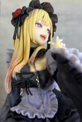 452582 B