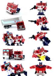 2724769 B