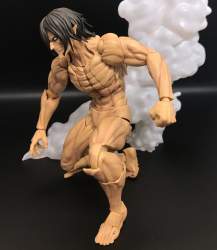 613654 B