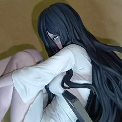 1372060 B