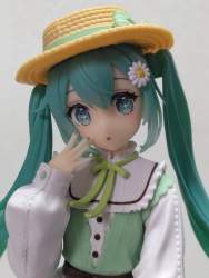 1669047 B