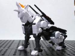 1791376 B