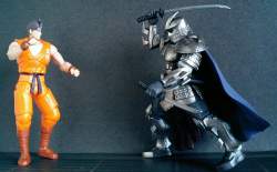 162496 B