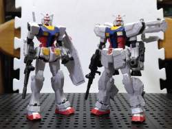 2720214 B