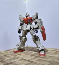499487 B