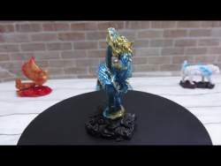 3022155 B