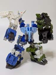 212947 B