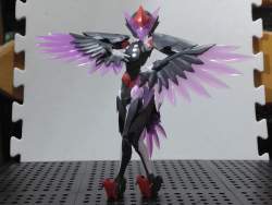 1656309 B