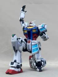 410560 B
