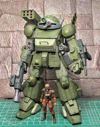 791418 B