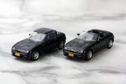 544119 B