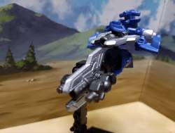 1201537 B