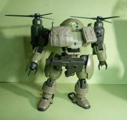 456529 B