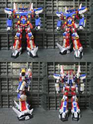 1500727 B